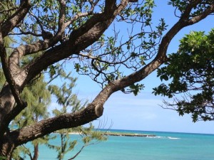 Kailua